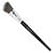 Pro Angled Blush Brush #49